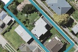 2/11 Dominion Street, Takapuna, Auckland