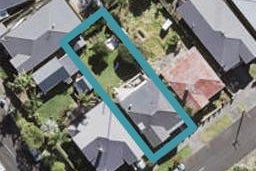 26 Prime Road, Grey Lynn, Auckland