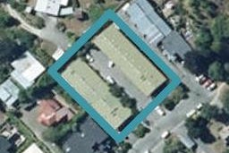 10/14 MALAGHAN ST, Queenstown, QUEENSTOWN