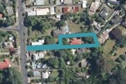 447 Stokes Valley Road, Stokes Valley, Lower Hutt