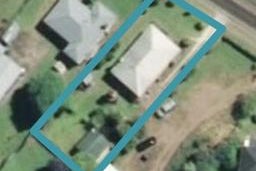 1358 Te Puke Highway, Te Puke, Te Puke