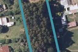 0 Rupe Street, Utiku, Taihape