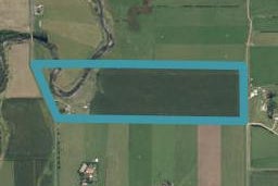 194 Kokiri Road, Hawera