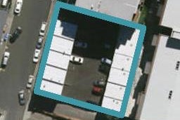 2I Diamond Street, Eden Terrace, Auckland