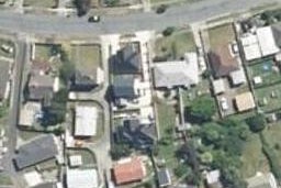 16A Hewer Crescent, Naenae, Lower Hutt
