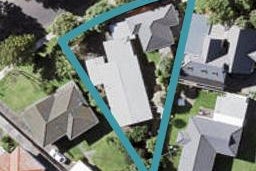 14 Wells Road, Bucklands Beach, Auckland