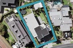 36 Bramley Drive, Farm Cove, Auckland