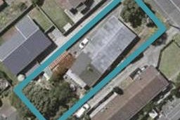 20 Mahana Road, Paraparaumu Beach, Paraparaumu