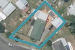 7 Bowden Place, Whakatu, Hastings