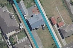 39 Normandy Avenue, Melville, Hamilton