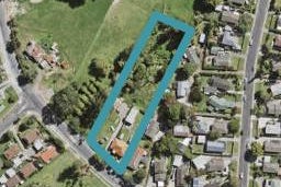 29 Glen Road, Ranui, Auckland