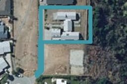 42 Amber Close, Arthurs Point, Queenstown