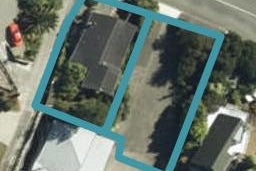 10 Rowling Road, Kaiteriteri