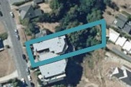 19D Adelaide Street, Queenstown, Queenstown