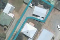 14A Chapman Street, Methven