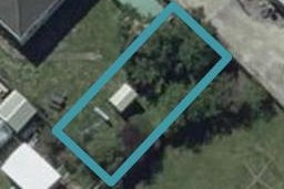 15D Hopkins Street, Woolston, Christchurch