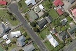 4 Tania Place, Tikipunga, Whangarei
