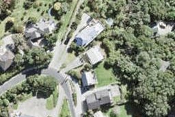 23 Rangimaarie Crescent, Snells Beach, Snells Beach