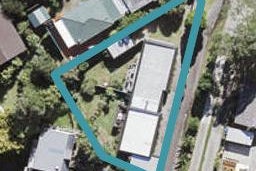 2/36 Aeroview Drive, Beach Haven, Auckland