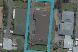 1/61 Sarabande Avenue, Redwood, Christchurch