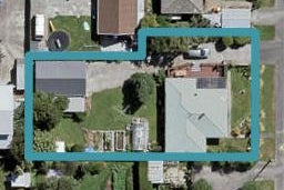 11 Kereru Street, Waikiwi, Invercargill