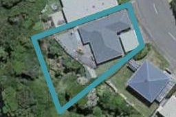 78 Mairangi Road, Wadestown, Wellington