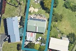 18 Augustus Earle Place, Pukehangi, Rotorua