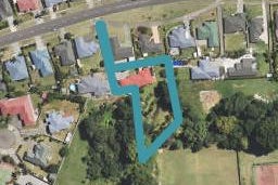 88 Potae Avenue, Lytton West, Gisborne