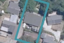 66 Matuku Street, Two Mile Bay, Taupo