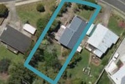 12 Collingwood Street, Raumanga, Whangarei