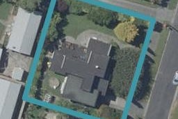 150 Glenpark Avenue, Maryhill, Dunedin