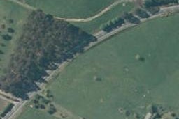 176 Link Road, Wairakei, Taupo