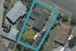 54 Solomon Avenue, Redwood, Christchurch