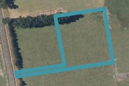 502 Mount Stewart Halcombe Road, Halcombe, Feilding