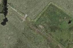 26 Convent Road, Otaki, Otaki