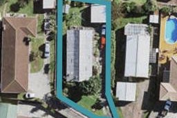 22 Suwyn Place, Weymouth, Auckland