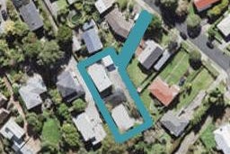1/18 Titchener Street, New Lynn, Auckland