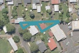 1 Millward Street, Whanganui East, Whanganui