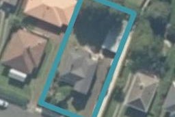 546 Mahoe Street, Te Awamutu, Te Awamutu