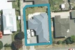 87 Muller Road, Blenheim