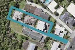 2/296 St Johns Road, Saint Johns, Auckland