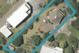 81 Rangitane Loop Road, Kerikeri, Kerikeri