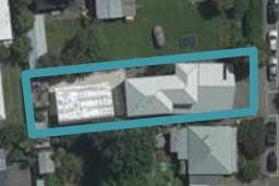 69 Deans Avenue, Riccarton, Christchurch