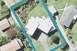 10 Sea View Road, Leigh, Leigh