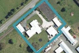 143 Pugh Road, Hope, Richmond