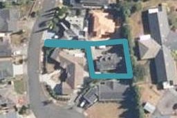 17 Comeskey Grove, Elderslea, Upper Hutt