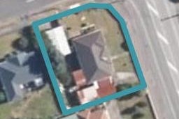142 Main Road, Wainuiomata, Lower Hutt