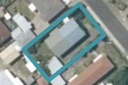 1/804 Oxford Street, Saint Leonards, Hastings