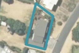 105 Ranfurly Road, Whangamatā