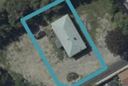 40 Forbes Road, Tai Tapu, Tai Tapu
